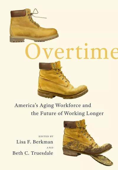 Book cover for