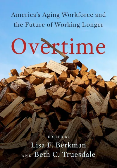 Book cover for