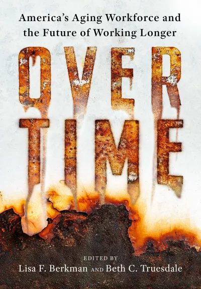 Book cover for