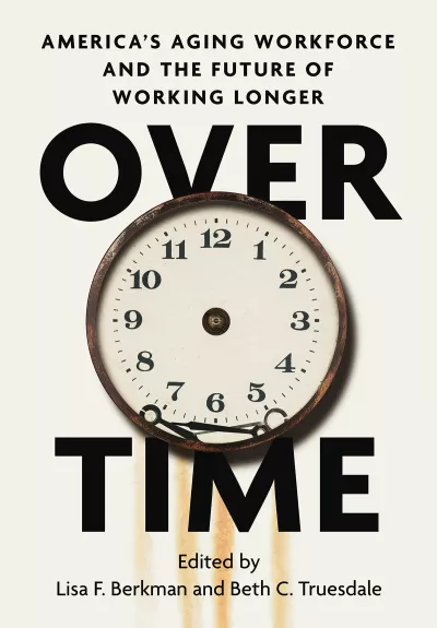 Book cover for