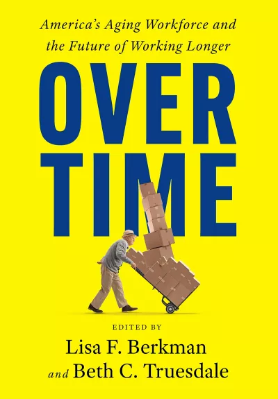 Book cover for