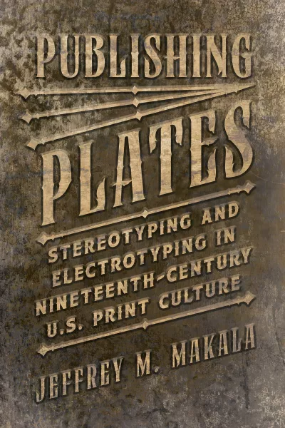 Book cover for