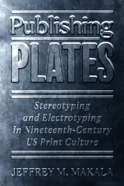 Book cover for