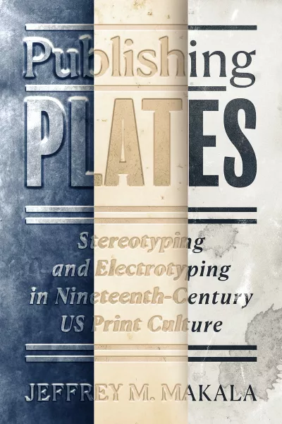 Book cover for