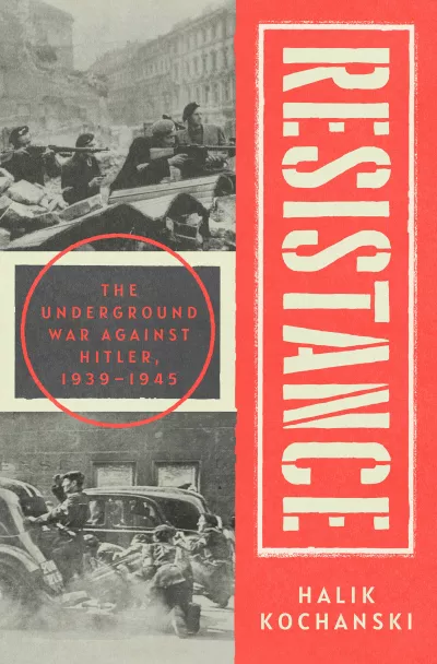 Book cover for