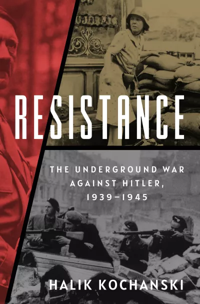 Book cover for