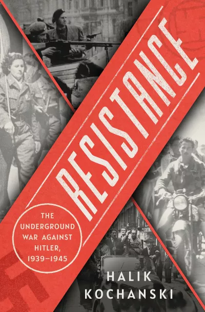 Book cover for