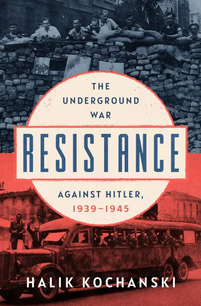Book cover for