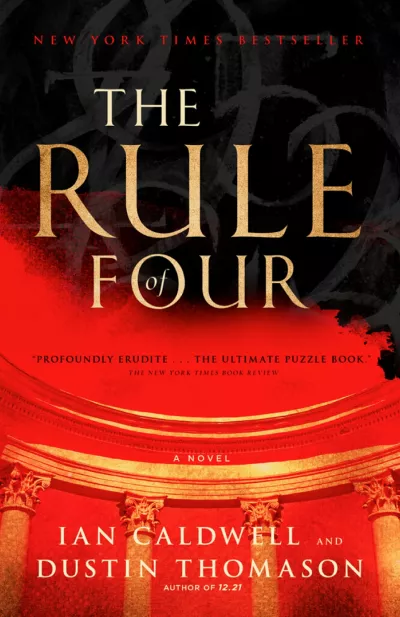 Book cover for