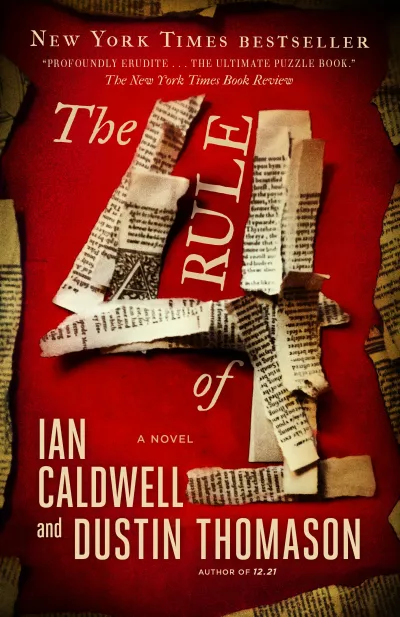 Book cover for