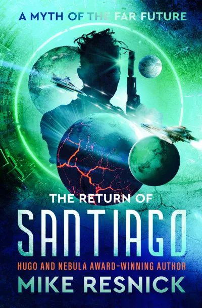 Book cover for