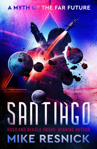 Book cover for