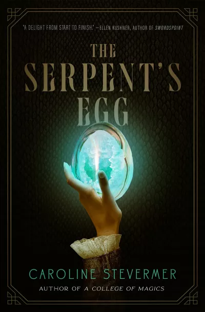 Book cover for