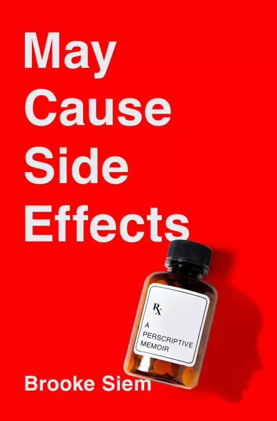 Book cover for