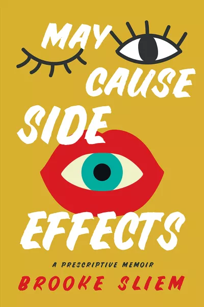Book cover for