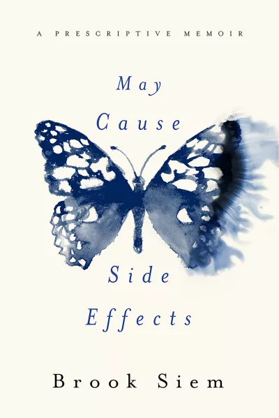 Book cover for
