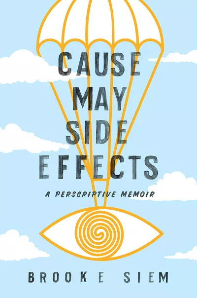Book cover for