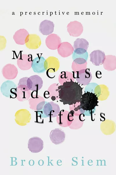 Book cover for