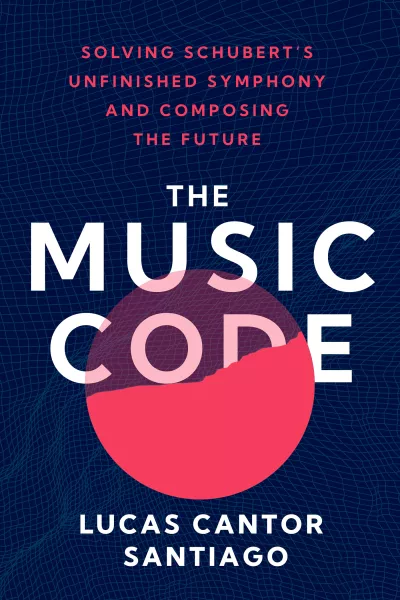 Book cover for