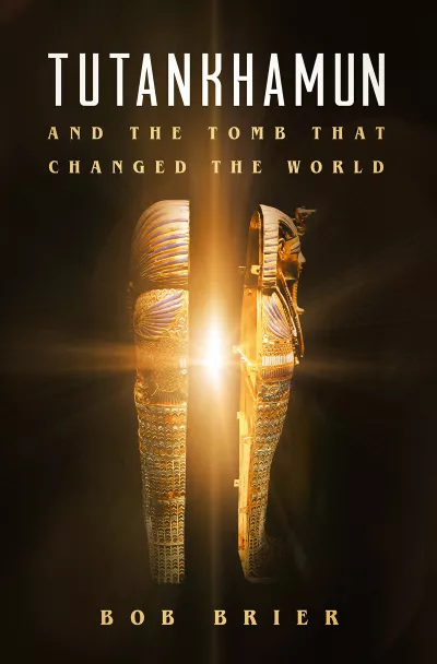 Book cover for
