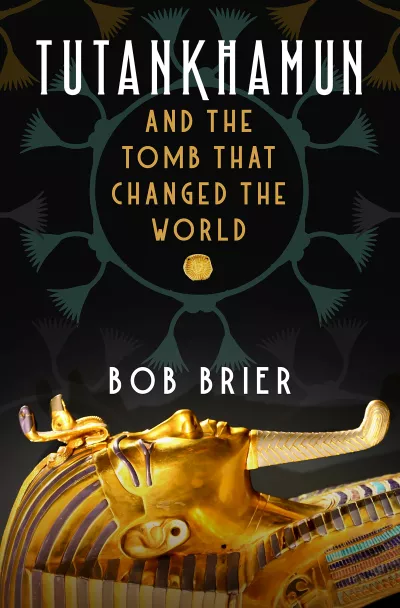 Book cover for