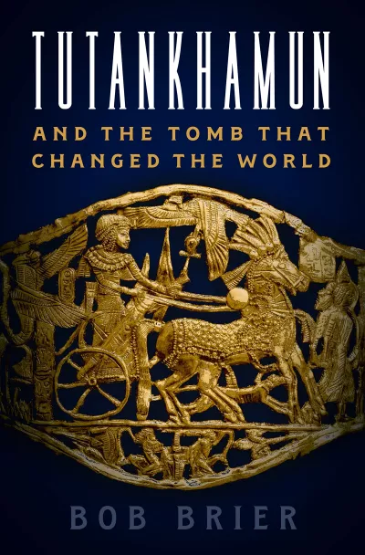 Book cover for