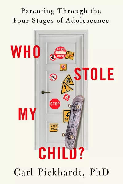 Book cover for