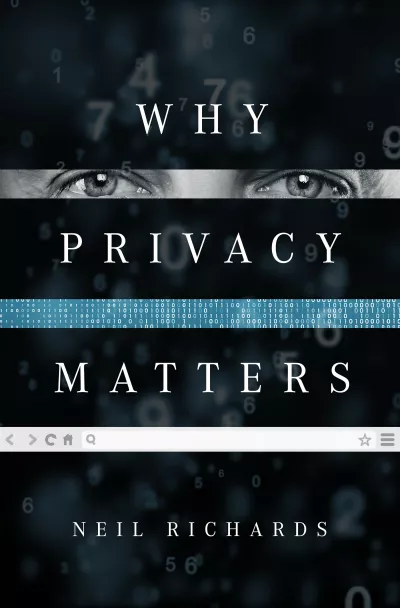 Book cover for