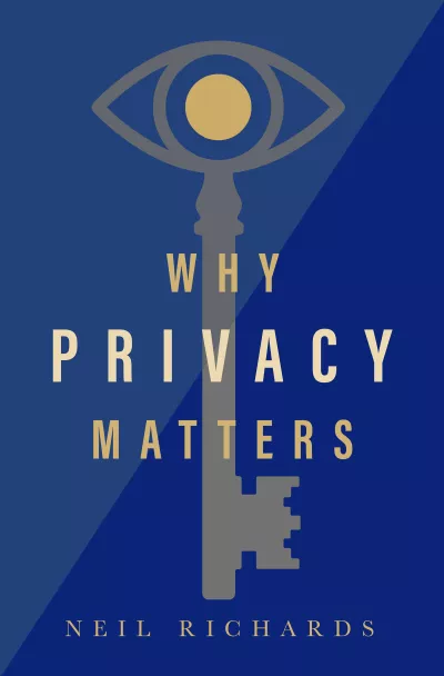 Book cover for