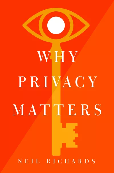 Book cover for