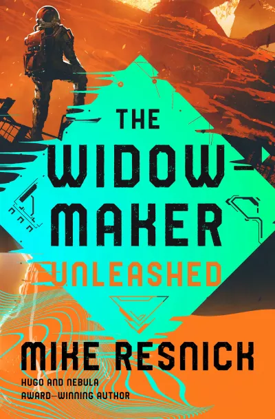 Book cover for