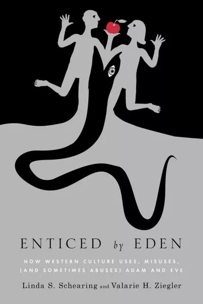 Book cover for