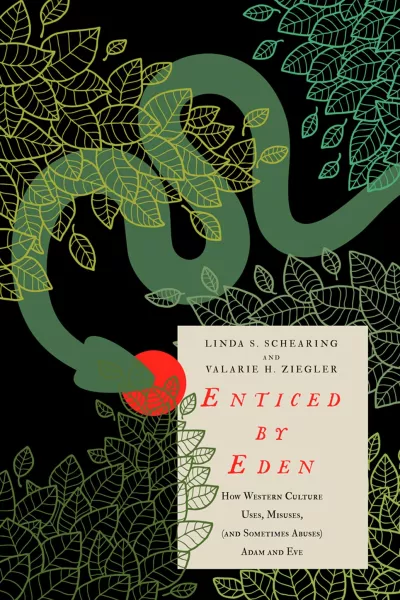 Book cover for