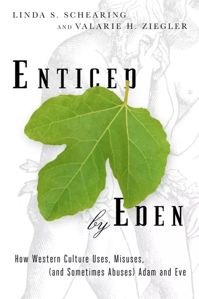 Book cover for