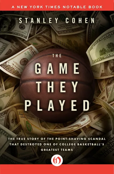 Book cover for