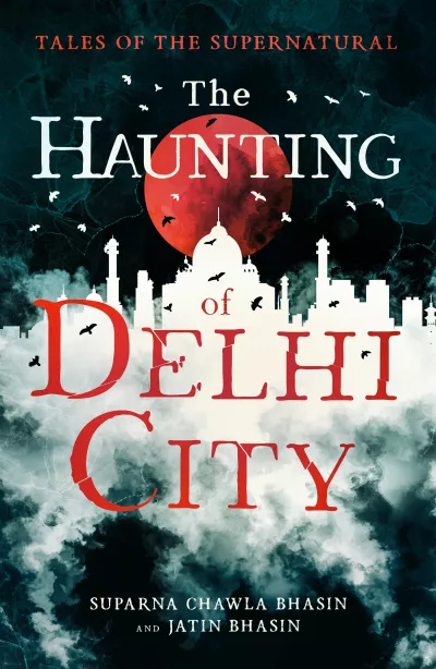 Book cover for