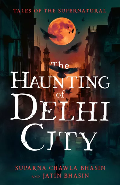 Book cover for