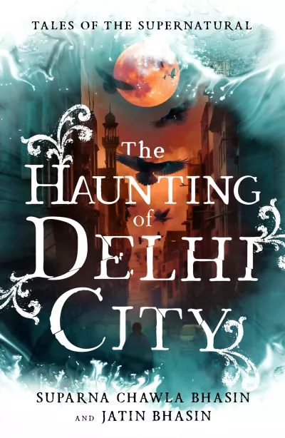 Book cover for